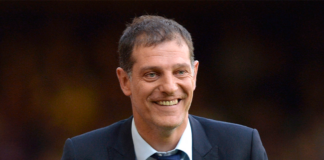 Slaven Bilic