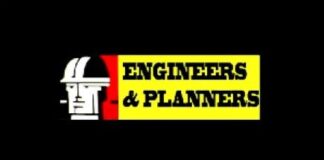 Gov’t begins official transfer of Damang Mine to Engineers and Planners