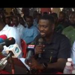 Freight Forwarders announce 4-day strike at Tema Port over new AI system