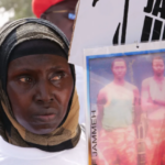 Gambia appoints British barrister to prosecute gruesome Jammeh-era crimes