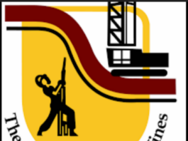 Ghana Chamber of Mines responds to claims in Joe Jackson’s “Ananse stories about Ghana’s economy”