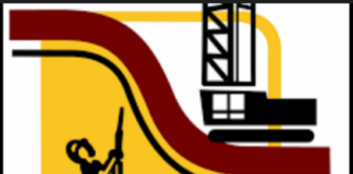 Ghana Chamber of Mines responds to claims in Joe Jackson’s “Ananse stories about Ghana’s economy”