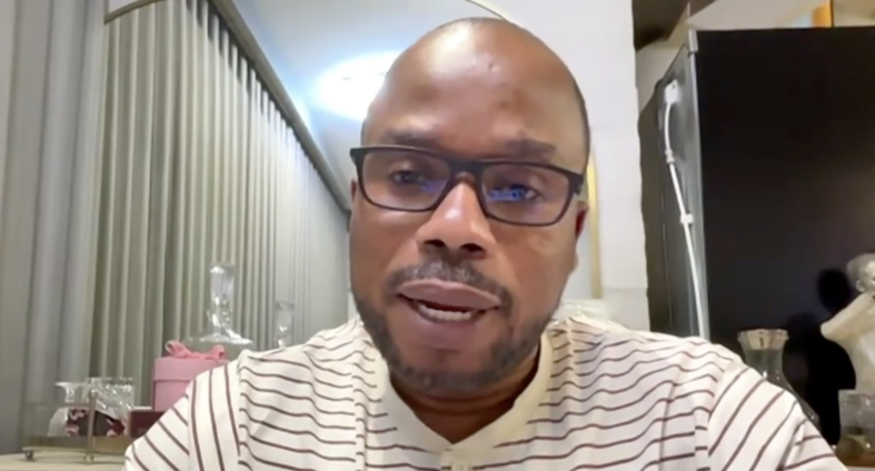 No Ghanaian killed in xenophobic attacks – Envoy debunks viral death claims