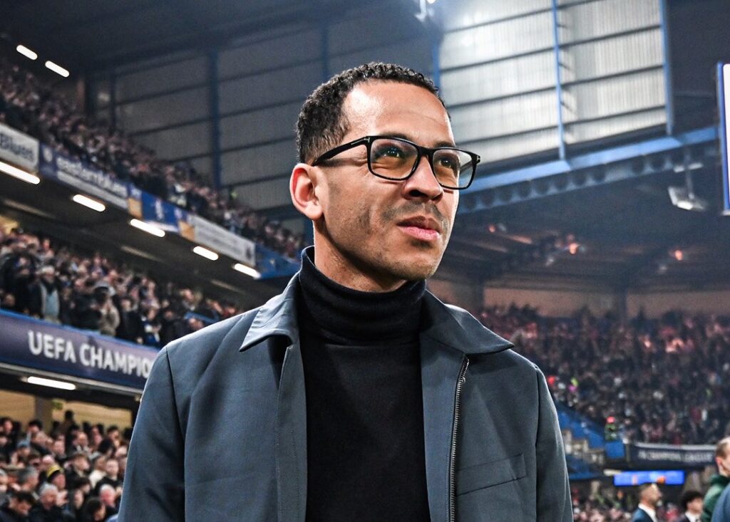 Liam Rosenior position increasingly uncertain at Chelsea