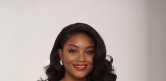 Lydia Kabs drops spirit-filled single ‘Holy’