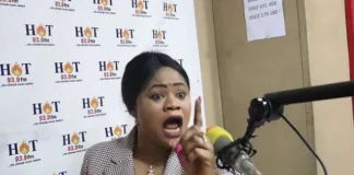 Free Primary Healthcare policy ‘needless’ – NPP Deputy Communications Director