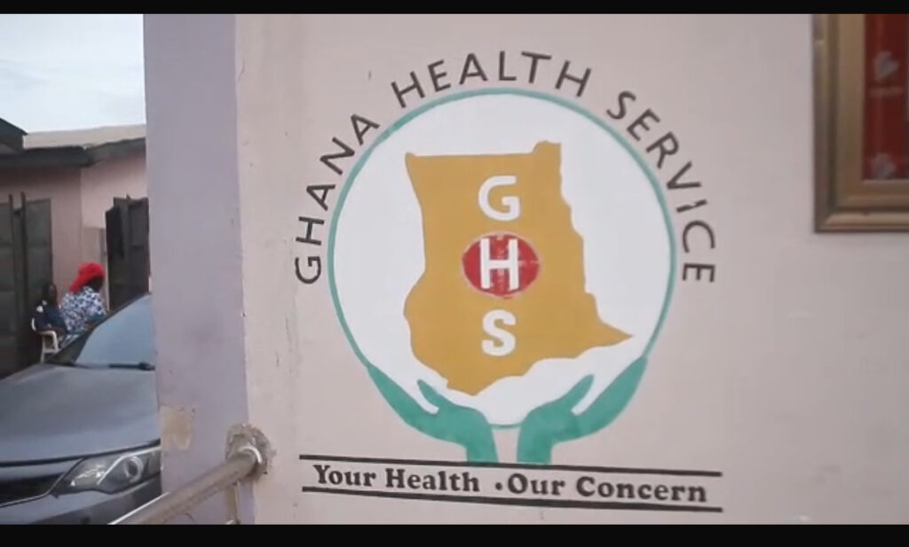 Condom shortage hits Kwahu Obomeng as health officials intensify STI prevention campaign