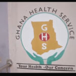 Condom shortage hits Kwahu Obomeng as health officials intensify STI prevention campaign