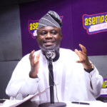 Gov’t explores three financing options to complete Agenda 111 hospitals