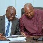 Ghana’s economy shows recovery signs, but risks persist – S&P maintains stable outlook