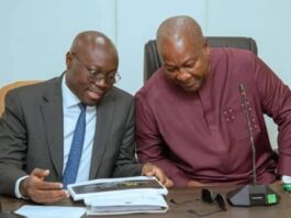 Ghana’s economy shows recovery signs, but risks persist – S&P maintains stable outlook