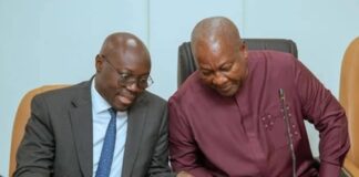 Ghana’s economy shows recovery signs, but risks persist – S&P maintains stable outlook