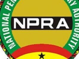 NPRA prosecutes 11 employers, recovers GH¢27m