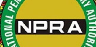 NPRA prosecutes 11 employers, recovers GH¢27m