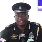 40 convicted in Northern Region crime crackdown