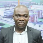 LGBTQ practices could affect procreation — UEW lecturer