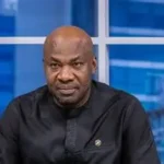 Call off strike in interest of Ghanaians — Tema Central MP Appeals to GUTA