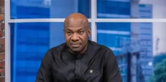 Call off strike in interest of Ghanaians — Tema Central MP Appeals to GUTA