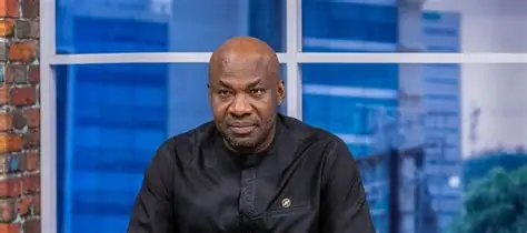 Call off strike in interest of Ghanaians — Tema Central MP Appeals to GUTA