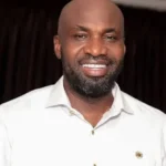 Tema Central MP urges government to engage GUTA over Publican AI concerns