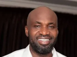 Tema Central MP urges government to engage GUTA over Publican AI concerns