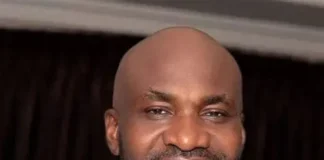 Tema Central MP urges government to engage GUTA over Publican AI concerns