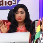 OSP has not delivered value — NPP’s director of communications backs High court ruling