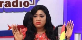 OSP has not delivered value — NPP’s director of communications backs High court ruling