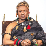 Queenmother calls for Odwira’s suspension, but Krontihene says no