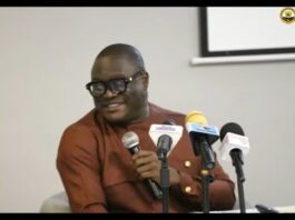 $434m in oil revenue allocated to Big Push programme – PIAC