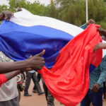 Photo credit: Sam Mednick/AP/dpa/picture alliance