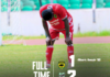 Asante Kotoko