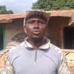 Krachi Nchumuru MP, NADMO support victims of deadly farmland clash