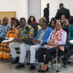 Ghana marks World Health Day with call for science-led healthcare