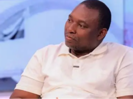 Anti-LGBTQ: NPP cannot pressure Mahama to sign a bill not yet received – Solomon Owusu
