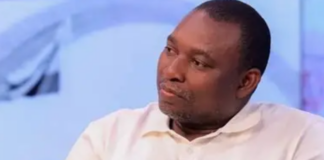 Anti-LGBTQ: NPP cannot pressure Mahama to sign a bill not yet received – Solomon Owusu