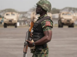 US warns citizens to reconsider Nigeria travel over safety concerns