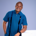 Eugene Zuta Ministries unveils new album project, launches education initiative