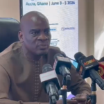 Over 40,000 apply for 7,000 teaching slots as GES recruitment portal closes