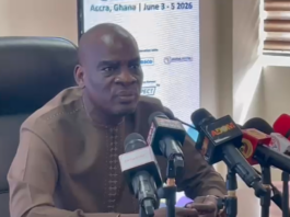 Over 40,000 apply for 7,000 teaching slots as GES recruitment portal closes