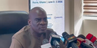 Over 40,000 apply for 7,000 teaching slots as GES recruitment portal closes