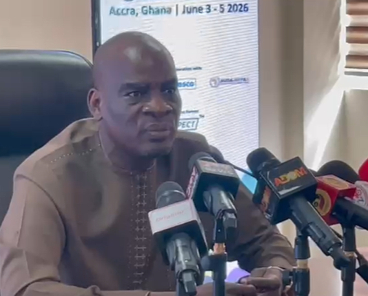 Over 40,000 apply for 7,000 teaching slots as GES recruitment portal closes