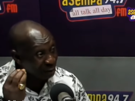 AI system needs careful review as errors exceed human mistakes – Freight Forwarders