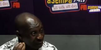 AI system needs careful review as errors exceed human mistakes – Freight Forwarders