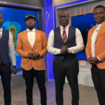 Multimedia Group Sports Team