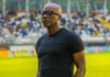 FA Cup: We want to play in the final – Medeama boss Ibrahim Tanko ahead of semis clash with Dreams FC Ibrahim Tanko