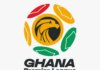 Ghana Premier League