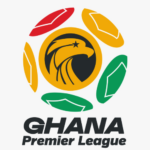 Ghana Premier League