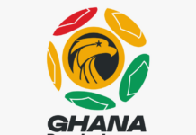 Ghana Premier League