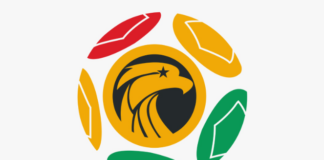 Ghana Premier League
